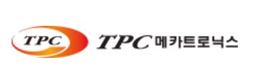 사진=TPC