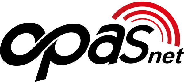 오파스넷은 한동훈 테마주로 분류된다. / 사진=오파스넷