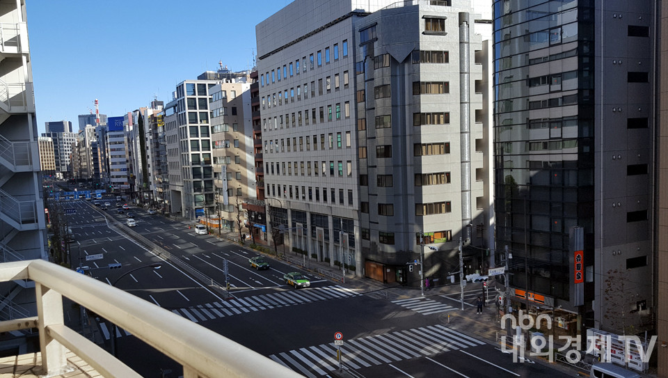 사진=내외경제TV DB