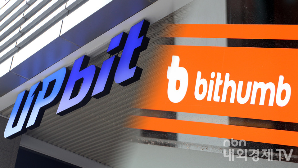 그래픽=내외경제TV