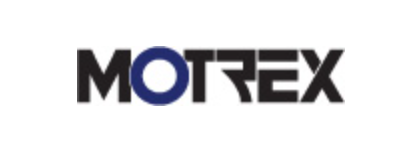 모트렉스 주가가 오름세를 보이고 있다. (사진=모트렉스)