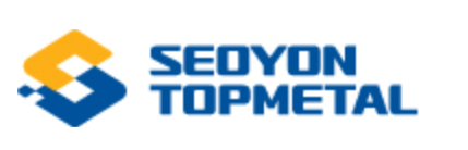 서연탑메탈 주가가 상승세다. /  사진=서연탑메탈