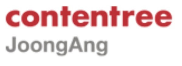 사진=콘텐트리중앙