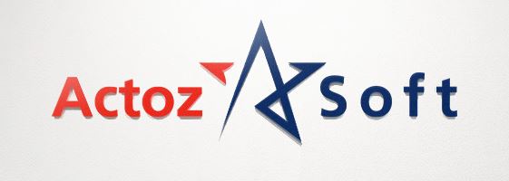 액토즈소프트는 '파이널판타지14'의 대규모 신규 확장팩 V6.0 '효월의 종언'을 출시했다고 밝혔다. / 사진=액토즈소프트