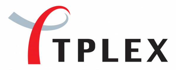 티플렉스의 주가가 상승세를 보이고 있다. (사진=티플랙스)