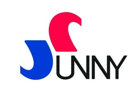 써니전자 주가가 상승세를 보이고 있다. / 사진=써니전자