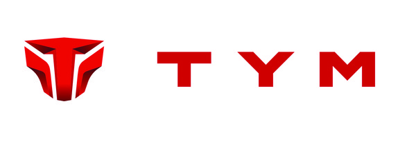 TYM 주가가 강세를 보이고 있다. / 사진=TYM