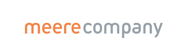 미래컴퍼니의 주가가 강세다.  / 사진=미래컴퍼니