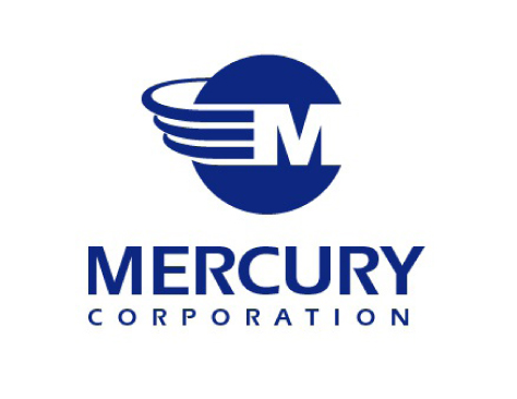 머큐리 주가가 강세를 보이고 있다. (사진=머큐리)