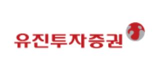 사진=유진투자증권
