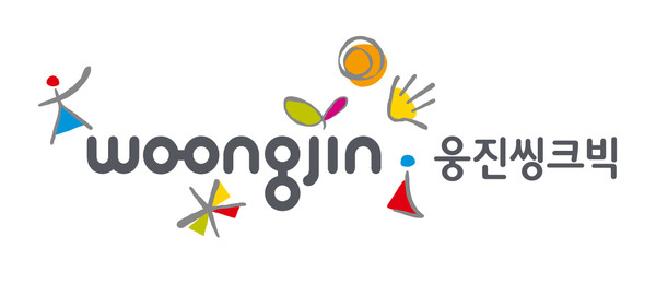 웅진씽크빅 주가가 강세를 보이고 있다. / 사진=웅진씽크빅