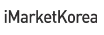 사진=아이마켓코리아