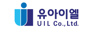 유아이엘의 주가가 상승세다. / 사진=유아이엘