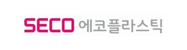 사진=에코플라스틱