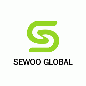 세우글로벌 주가가 상승 전환되며 강세를 보이고 있다. / 사진=세우글로벌