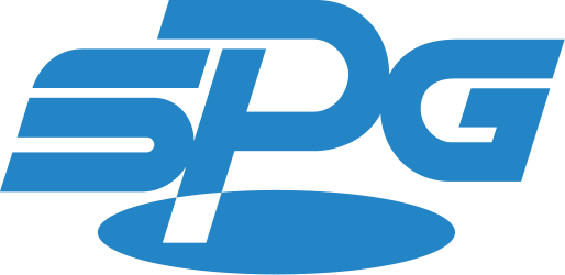 에스피지가 장중 강세를 보이고 있다 (사진=에스피지)