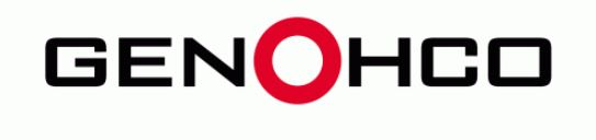 제노코 주가가 장중 급등세다. / 사진=제노코