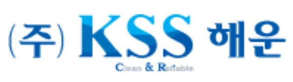 KSS해운의 주가가 상승세다. /사진=KSS해운