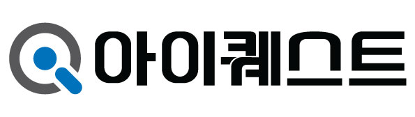 아이퀘스트의 주가가 하락세다. / 사진=아이퀘스트