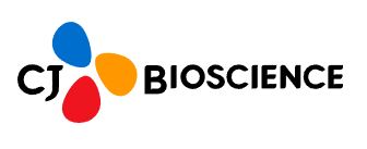 사진=CJ 바이오사이언스