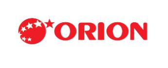 오리온의 주가가 강세다. / 사진=오리온