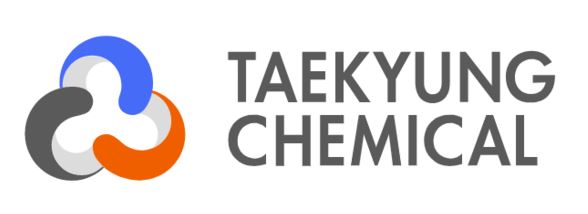 태경케미컬 주가가 상승세다. / 사진=태경케미컬