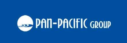 태평양물산의 주가가 상승세다./사진=태평양물산