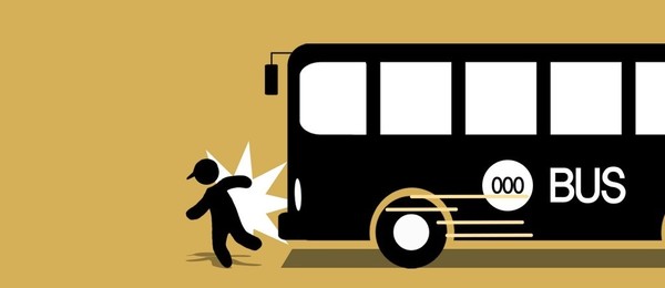 기사 내용을 돕기 위한 사진/사진=연합뉴스