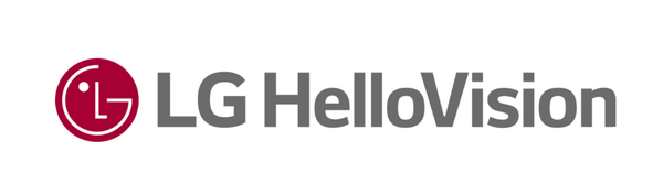 LG헬로비전의 주가가 상승세다./사진=LG헬로비전