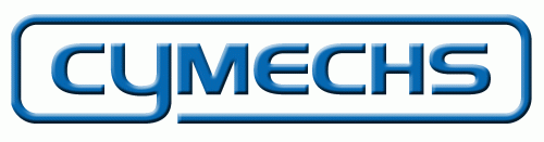 싸이맥스가 장중 강세를 보이고 있다 (사진=싸이맥스)