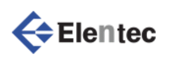 이랜텍의 주가가 상승세다. / 사진=이랜텍