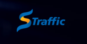 에스트래픽의 주가가 강세다. / 사진=에스트래픽