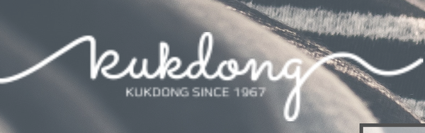 국동의 주가가 상승세다./사진=국동