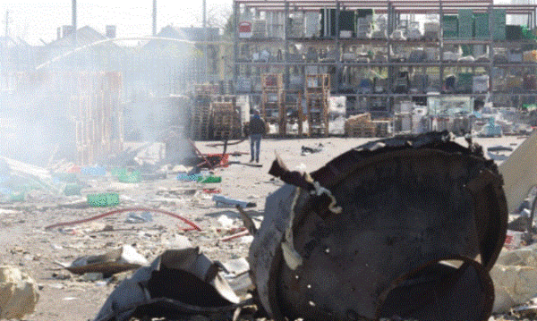 러시아군 전범 1호 재판이 시작되는 가운데 대상자가 스물한살인 것으로 알려졌다. / 사진=연합뉴스