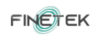 파인텍의 주가가 상승세다./사진=파인텍 로고