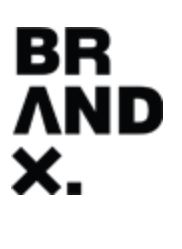 사진=브랜드엑스코퍼레이션