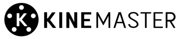 키네마스터가 장중 상승세다. / 사진=키네마스터