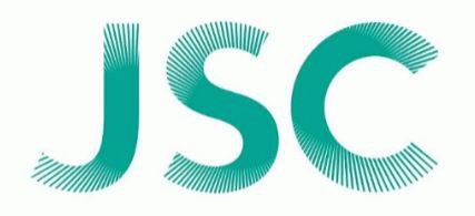 사진=제주반도체