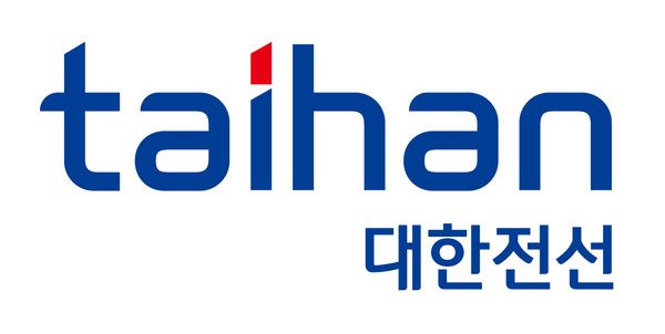 사진=대한전선