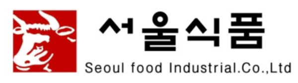 사진=서울식품