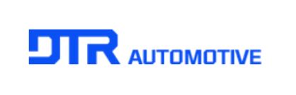 디티알오토모티브 주가가 장중 상승세다. / 사진=디티알오토모티브