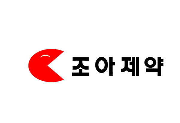 사진=조아제약