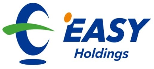 사진=이지홀딩스