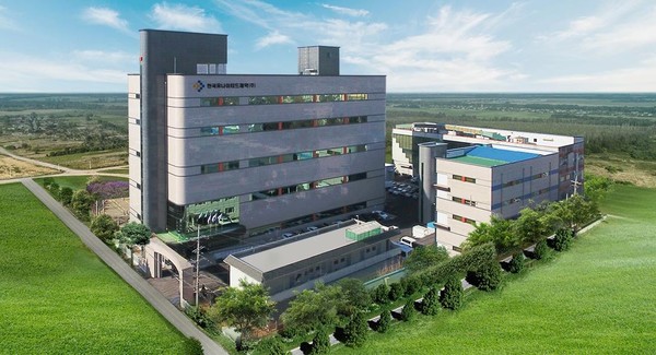 한국유나이티드제약의 주가가 강세다.. / 사진=한국유나이티드제약