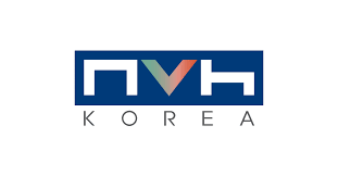 엔브이에이치코리아가 장중 강세다 (사진=엔브이에이치코리아)