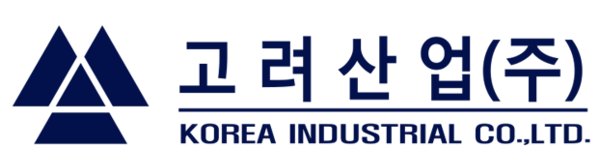 사진=고려산업