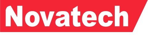 노바텍이 장중 강세를 보이고 있다 (사진=노바텍)