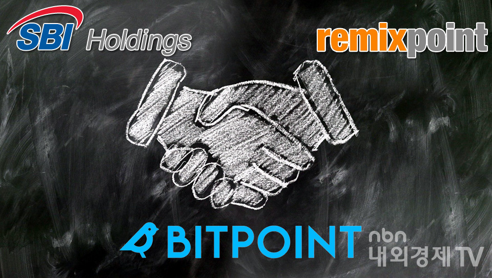 그래픽=내외경제TV