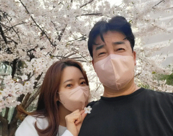 사진=소유진 인스타그램