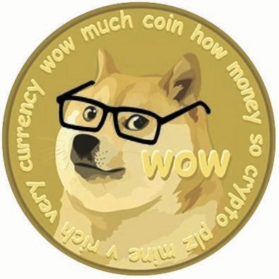 도지코인 밈 / 사진=인터넷 커뮤니티